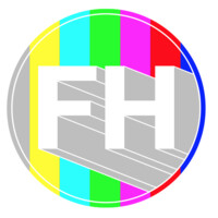 Filmheads, LLC Logo