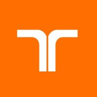 Riinger Logo