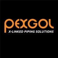 Pexgol Logo