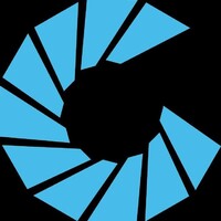 IMAGE EXPERIENCE Logo