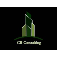 CBConsulting Logo