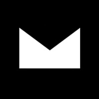 The Message LLC Logo