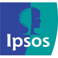 Ipsos España Logo