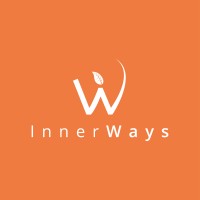INNERWAYS Logo