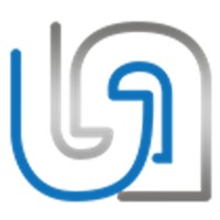 Unag Logistics Pte. Ltd. Logo