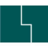 Retail Link Associates Logo