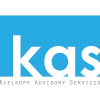 Kielkopf Advisory Services Logo