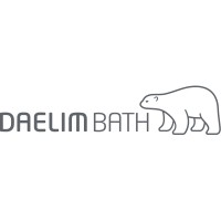 Daelim B&Co Co.,Ltd. Logo