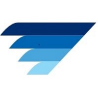 CA-International Advisors LLP Logo