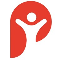 Partners in Education of Toledo Logo