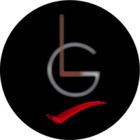 LG Diversified Marketing Solutions Logo