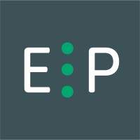 En-Plast Technology Logo