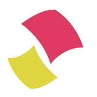 Press Services Soluções Integradas em Comunicação Logo