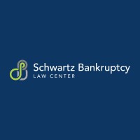 Schwartz Bankruptcy Law Center Logo