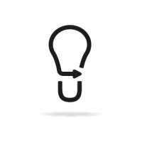 Turnpikes Logo
