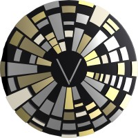 VISIVA SRL Logo