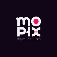 MOPHX Logo