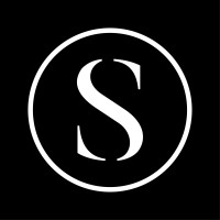 Savback Helicopters Logo