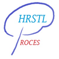 Stichting Herstelproces Logo