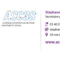 ACC3S Logo