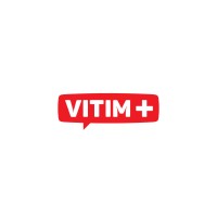 Vitim Switzerland AG Logo