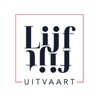 Lijffijt Uitvaartverzorging Logo
