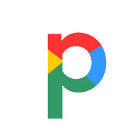 planksip® Logo