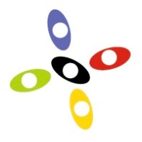 Five Heads Strategic Communications Logo