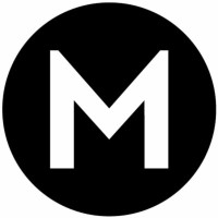 Modularity Networks Logo