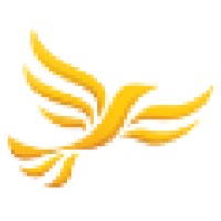 Liberal Democrats Logo