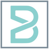 BridgeHouse Mortgage Logo