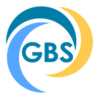 GBS 2012 Logo