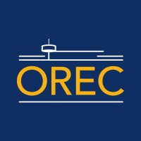 OREC Logo