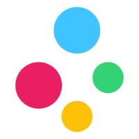 Doctors in Italy | Doctorsa Logo