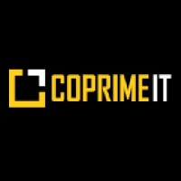 Coprime IT Logo