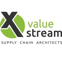 valueXstream Logo
