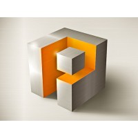 PRADEEP INDUSTRIES Logo