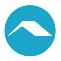 Propertunities Logo