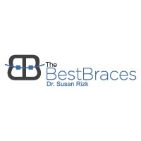 The Best Braces Logo
