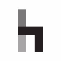 Havas London Logo