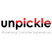 Unpickle Analytic Solutions Logo