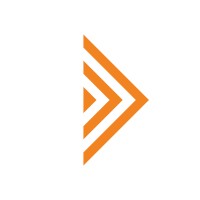 bind Logo