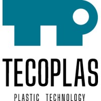 Tecoplas S.L. Logo