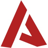 Asenav Logo