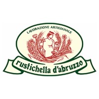 Rustichella dAbruzzo Logo