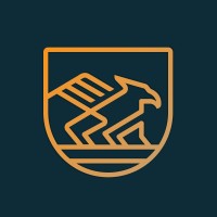 Schneider Luz Advogados Logo