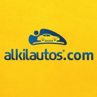 Alkilautos Logo
