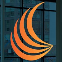 Crescent Wall Systems, Inc. Logo