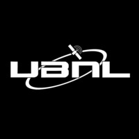 University at Buffalo Nanosatellite Laboratory Logo