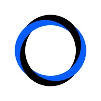 OB2B Logo